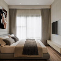 Chính Chủ Bán Gấp Căn Hộ Tk2,Diện Tích64,5M2, 2N 2Vs, Full Nội Thất, Vinhomes Smart City Giá Bán 4,5 Tỷ