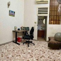Cách 1 Căn Ra Mặt Tiền Phan Xích Long - P2 - Phú Nhuận - 49M2 - Nhỉnh 7 Tỷ