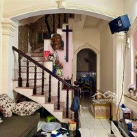 Cách 1 Căn Ra Mặt Tiền Phan Xích Long - P2 - Phú Nhuận - 49M2 - Nhỉnh 7 Tỷ