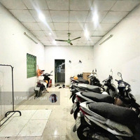 Hxh Đường Lê Quang Định, 2 Tầng, 52M (4X13M) Vuông A4, Hđt 8 Triệu/Tháng