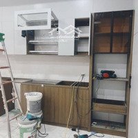 Vương Thừa Vũ Thanh Xuân Siêu Phẩm 6 Tầng Thang Máy Ô Tô Vào Nhà - Giá Bán 16.7 Tỷ