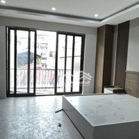 Vương Thừa Vũ Thanh Xuân Siêu Phẩm 6 Tầng Thang Máy Ô Tô Vào Nhà - Giá Bán 16.7 Tỷ