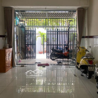 Cư Xá Ngân Hàng, Quận 7 - Bán Nhàhẽm Xe Hơiđường Trần Xuân Soạn, P. Tân Kiểng - Chỉ 11 Tỷ (Tl)