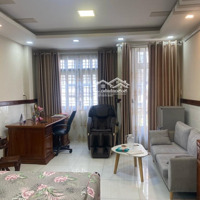 Cư Xá Ngân Hàng, Quận 7 - Bán Nhàhẽm Xe Hơiđường Trần Xuân Soạn, P. Tân Kiểng - Chỉ 11 Tỷ (Tl)