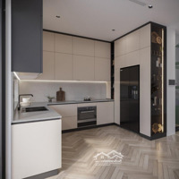 Chính Chủ Bán Liền Kề 75M2 Đông Nam Rẻ Nhất Da The Manor Central Park Giá Bán 27,5 Tỷ. L/H 0967583825