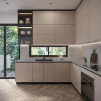 Chính Chủ Bán Liền Kề 75M2 Đông Nam Rẻ Nhất Da The Manor Central Park Giá Bán 27,5 Tỷ. L/H 0967583825