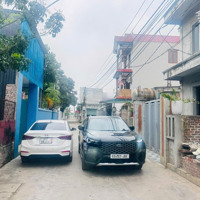 Bán 73M Trục Chính Kinh Doanh Đông Lai, Quang Tiến Giá Đầu Tư.
