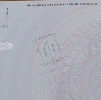 Bán 73M Trục Chính Kinh Doanh Đông Lai, Quang Tiến Giá Đầu Tư.