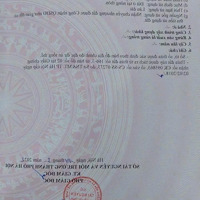 Bán 73M Trục Chính Kinh Doanh Đông Lai, Quang Tiến Giá Đầu Tư.
