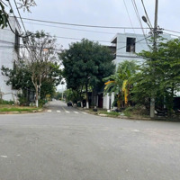 Vip Biển! Bán Đất 200M² - 20,5 Tỷ -Mặt Tiềnmỹ Khê 1 - Q. Sơn Trà