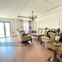 Bán Nhà Riêng 76 Tỷ, 212.1M2, 10.3X20.2, Kd Nhà Hàng Ở Phường 12, Quận 10, Hcm, View Đẹp, Đắc Địa