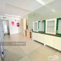 Bán Nhà Riêng 76 Tỷ, 212.1M2, 10.3X20.2, Kd Nhà Hàng Ở Phường 12, Quận 10, Hcm, View Đẹp, Đắc Địa