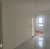Cho Thuê Căn Hộ Dgold - Vĩnh Lộc A. Tầng 12. Block D2. An Ninh. Thuê Lâu Dài Chỉ 3. 5 Triệu- Cọc 1 Thang