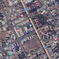  Cần Bán 01 nhà và đất khu vực mệnh danh khu kim cương   Bao gồm có sẵn 1 căn Biệt thự mái Nhật được thiết kế theo phong cách hiện đại