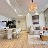 Nắm Giỏ Hàng Bán Rẻ Hơn Thị Trường 300 Triệu Tại Masteri. Hỗ Trợ Vay 80%