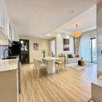 Nắm Giỏ Hàng Bán Rẻ Hơn Thị Trường 300 Triệu Tại Masteri. Hỗ Trợ Vay 80%