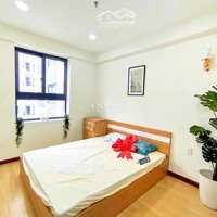 Chính Chủ Bán Nhanh Căn Hộ Iris Tower 2 Phòng Ngủ Full Nội Thất Sổ Hồng Sẵn Công Chứng Ngay