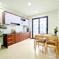 Chính Chủ Bán Nhanh Căn Hộ Iris Tower 2 Phòng Ngủ Full Nội Thất Sổ Hồng Sẵn Công Chứng Ngay