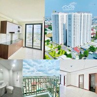 Chính Chủ Bán Nhanh Căn Hộ Iris Tower 2 Phòng Ngủ Full Nội Thất Sổ Hồng Sẵn Công Chứng Ngay