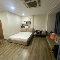 Gấp Bán! Nhà Đẹp + Hẻm 2 Ô Tô! Ngang 5.1M, Sẵn 5 Tầng 7 Phòng Ngủ- Huỳnh Văn Bánh, P14, Pn Chỉ 14,8 Tỷ Tl