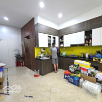 Mỹ Đình 56M2 Xây 6 Tầng 12.8 Tỷ Nam Từ Liêm.nhà Đẹp Lô Góc - Thang Máy - 2 Thoáng Vĩnh Viễn