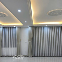 Bán Btlk Nhà Vườn Khu A Gleximco An Khánh Hoài Đức Hn Cạnh Vinsmart City 120M2, Giá Bán 28.3 Tỷ