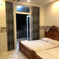 Bán Gấp Khách Sạnmặt Tiềntrung Tâm Quận 4 Ngang 7M = 5 Tầng Với 15 Phòng Thu Nhập 100 Tr/Th Chỉ 26 Tỷ