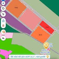 Bán Gấp Đất Nền 375M2 Tại Đường 716, Xã Hoà Thắng, Bắc Bình, Bình Thuận, 6 Triệu/M2