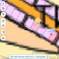 Bán Gấp Đất Nền 375M2 Tại Đường 716, Xã Hoà Thắng, Bắc Bình, Bình Thuận, 6 Triệu/M2
