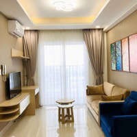 Cho Thuê Căn Hộ Midori The View 2 Phòng Ngủ, 1 Vệ Sinhgiá Bán 11 Triệu-Tp Mới Bình Dương
