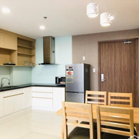 Cho Thuê Căn Hộ Midori The View 2 Phòng Ngủ, 1 Vệ Sinhgiá Bán 11 Triệu-Tp Mới Bình Dương