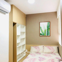 Cho Thuê Căn Hộ Midori The View 2 Phòng Ngủ, 1 Vệ Sinhgiá Bán 11 Triệu-Tp Mới Bình Dương