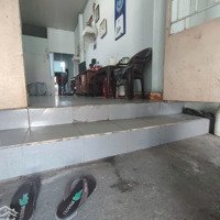 Bán Nhà Mặt Tiền Nội Bộ Linh Chiểudiện Tích79.1M2 Giá Giảm Còn 4.79 Tỷ