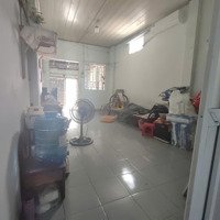 Bán Nhà Mặt Tiền Nội Bộ Linh Chiểudiện Tích79.1M2 Giá Giảm Còn 4.79 Tỷ