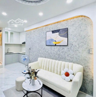 Về Quê Ở Bán Gấp Nhà Tại Đường Hoa Sứ, Phú Nhuận, 3,5 Tỷ, 50M2 Giá Cực Chất Chính Chủ