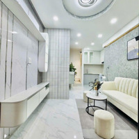 Về Quê Ở Bán Gấp Nhà Tại Đường Hoa Sứ, Phú Nhuận, 3,5 Tỷ, 50M2 Giá Cực Chất Chính Chủ