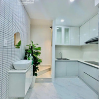 Về Quê Ở Bán Gấp Nhà Tại Đường Hoa Sứ, Phú Nhuận, 3,5 Tỷ, 50M2 Giá Cực Chất Chính Chủ