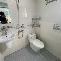 Nhà Riêng 4 Tầng, Quận 7, Hẻm Xe Hơi, Sát Bùi Văn Ba, Diện Tích 26.2M², Nhỉnh 3 Tỷ Vnd