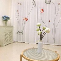 Siêu Phẩm Vừa Rẻ Vừa Ngon! Chỉ 11,9 Tỷ Có Ngay Nhà 3 Tầng Đẹp Huỳnh Văn Bánh, Dt: 4X17,8 - 77M2
