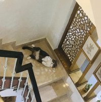 Siêu Phẩm Vừa Rẻ Vừa Ngon! Chỉ 11,9 Tỷ Có Ngay Nhà 3 Tầng Đẹp Huỳnh Văn Bánh, Dt: 4X17,8 - 77M2