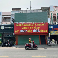 Cần Bán Gấp Nhà Mt;Thành Thái P 12 Quận 10 Dt; 4X14 Trệt Lầu Giá Bán Chỉ 14,8 Tỷcó Thương Lượngrẻ Nhất Khu Vục