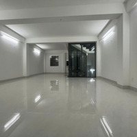 Cần Bán Gấp Nhà Mt;Thành Thái P 12 Quận 10 Dt; 4X14 Trệt Lầu Giá Bán Chỉ 14,8 Tỷcó Thương Lượngrẻ Nhất Khu Vục