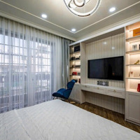 Cần Bán Gấp Nhà Mt;Thành Thái P 12 Quận 10 Dt; 4X14 Trệt Lầu Giá Bán Chỉ 14,8 Tỷcó Thương Lượngrẻ Nhất Khu Vục