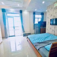 Vừa Rẻ Vừa Ngon! Biệt Thự 2Mặt Tiềnhoàng Hoa Thám. Ngang To 6,5 - Nhà 5 Tầng - Tn: 60 Triệu/Th Chỉ 18,9 Tỷ