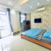 Vừa Rẻ Vừa Ngon! Biệt Thự 2Mặt Tiềnhoàng Hoa Thám. Ngang To 6,5 - Nhà 5 Tầng - Tn: 60 Triệu/Th Chỉ 18,9 Tỷ