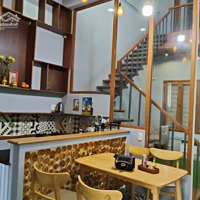 Bán Nhà Mặt Tiền Tp Đà Nẵng Giá Rẻ Lý Văn Phức, Phố Biển Tân Trà, Ngũ Hành Sơn, Đà Nẵng 0796525688