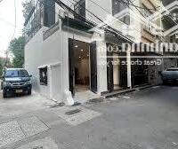 Cần bán nhà mặt ngõ Xuân đỉnh 130m2, mặt tiền7m ngõ ôtô tránh nhau, giá 178tr/m2