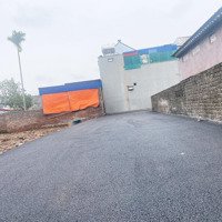 Bán Đất Tại Đường 361 Tuyen 2 ,Xã Đông Phương, Kiến Thụy, Hải Phòng, 1,4 Tỷ, 68M2