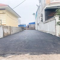 Bán Đất Tại Đường 361 Tuyen 2 ,Xã Đông Phương, Kiến Thụy, Hải Phòng, 1,4 Tỷ, 68M2
