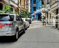 Cần bán nhà mặt ngõ Xuân đỉnh 130m2, mặt tiền7m ngõ ôtô tránh nhau, giá 178tr/m2